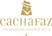 Cachafaz