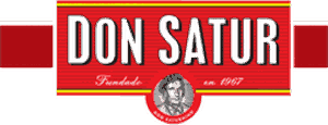 Don Satur