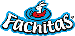 Fachitas