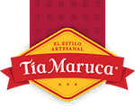 Maruca