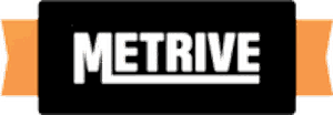 Metrive