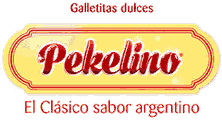Pekelino