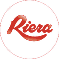 Riera