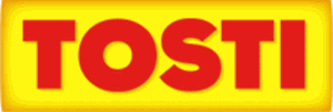 Tosti